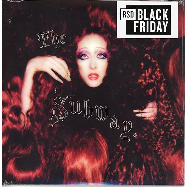 Furious 7 オリジナルサウンドトラック／レコード Furious 7 オリジナルサウンドトラック／レコード